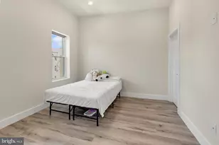 537 N 35th St, Philadelphia, PA 19104 - Photo 13