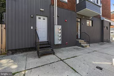 537 N 35th Street #3, Philadelphia, PA 19104 - Photo 17