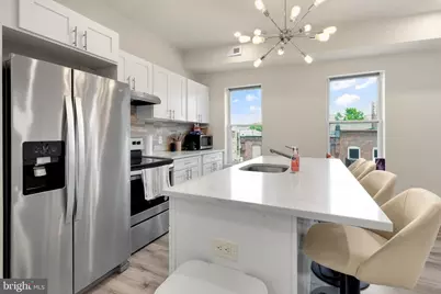 537 N 35th Street #3, Philadelphia, PA 19104 - Photo 7