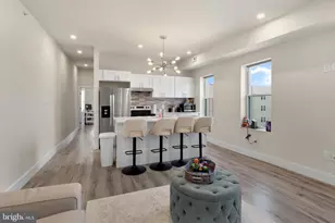 537 N 35th St, Philadelphia, PA 19104 - Photo 5