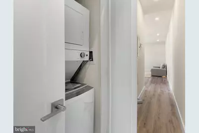537 N 35th Street #3, Philadelphia, PA 19104 - Photo 11