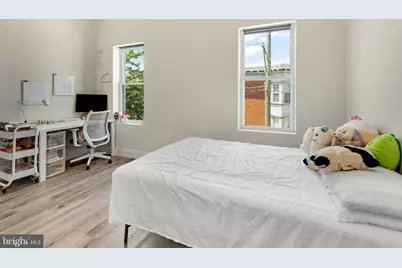 537 N 35th Street #3, Philadelphia, PA 19104 - Photo 15