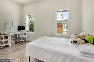 537 N 35th St, Philadelphia, PA 19104 - Photo 15