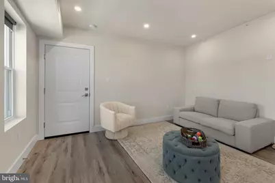 537 N 35th Street #3, Philadelphia, PA 19104 - Photo 3