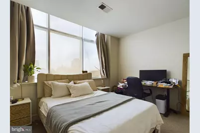 201 N 8th Street #607, Philadelphia, PA 19106 - Photo 25