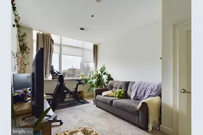 201 N 8th Street #607, Philadelphia, PA 19106 - Photo 15