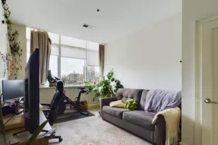 201 N 8th St, Philadelphia, PA 19106 - Photo 15