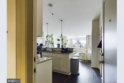 201 N 8th Street #607, Philadelphia, PA 19106 - Photo 3