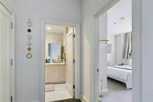 201 N 8th St, Philadelphia, PA 19106 - Photo 23