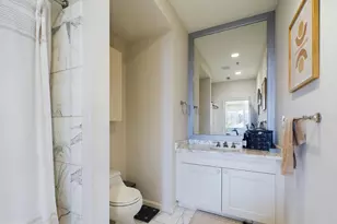 201 N 8th St, Philadelphia, PA 19106 - Photo 11