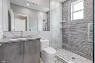 2026 Spring Garden St, Philadelphia, PA 19130 - Photo 3