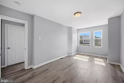5439 Windsor Street, Philadelphia, PA 19143 - Photo 19