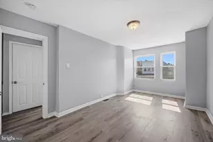 5439 Windsor St, Philadelphia, PA 19143 - Photo 19