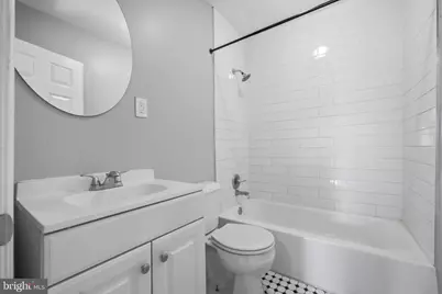 5439 Windsor Street, Philadelphia, PA 19143 - Photo 25