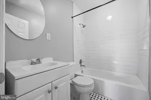 5439 Windsor St, Philadelphia, PA 19143 - Photo 25