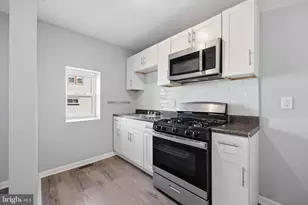 5439 Windsor St, Philadelphia, PA 19143 - Photo 13