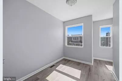 5439 Windsor Street, Philadelphia, PA 19143 - Photo 15