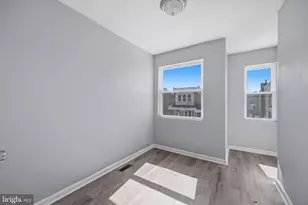 5439 Windsor St, Philadelphia, PA 19143 - Photo 15