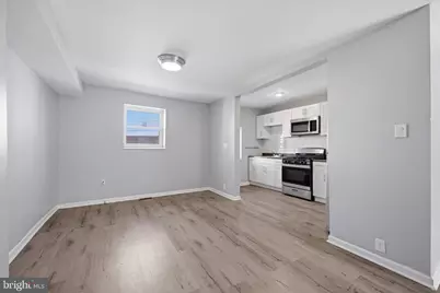 5439 Windsor Street, Philadelphia, PA 19143 - Photo 11