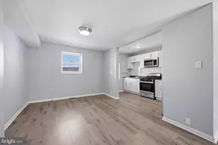5439 Windsor St, Philadelphia, PA 19143 - Photo 11
