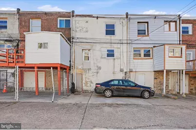 5439 Windsor Street, Philadelphia, PA 19143 - Photo 29