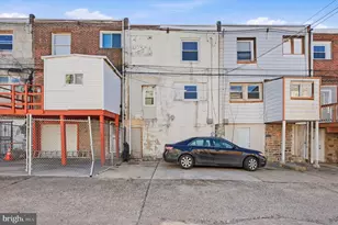 5439 Windsor St, Philadelphia, PA 19143 - Photo 29