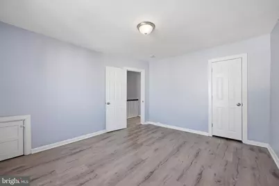 5439 Windsor Street, Philadelphia, PA 19143 - Photo 23