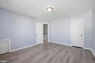 5439 Windsor St, Philadelphia, PA 19143 - Photo 23