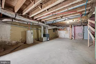 5439 Windsor St, Philadelphia, PA 19143 - Photo 27