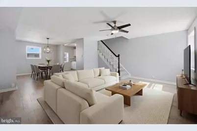 5439 Windsor Street, Philadelphia, PA 19143 - Photo 3
