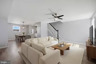 5439 Windsor St, Philadelphia, PA 19143 - Photo 3
