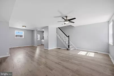 5439 Windsor Street, Philadelphia, PA 19143 - Photo 7