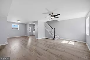 5439 Windsor St, Philadelphia, PA 19143 - Photo 7