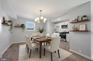5439 Windsor St, Philadelphia, PA 19143 - Photo 1