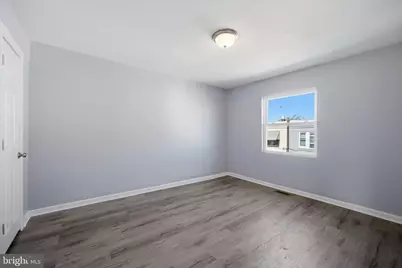 5439 Windsor Street, Philadelphia, PA 19143 - Photo 21