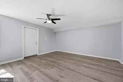 5439 Windsor Street, Philadelphia, PA 19143 - Photo 9