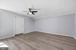 5439 Windsor St, Philadelphia, PA 19143 - Photo 9