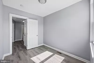 5439 Windsor Street, Philadelphia, PA 19143 - Photo 17