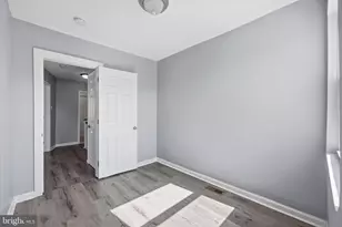 5439 Windsor St, Philadelphia, PA 19143 - Photo 17