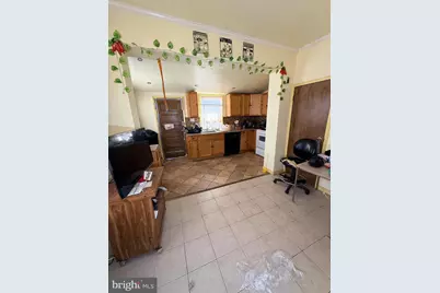 1238 Harrison Street, Philadelphia, PA 19124 - Photo 15