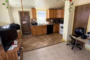 1238 Harrison St, Philadelphia, PA 19124 - Photo 15