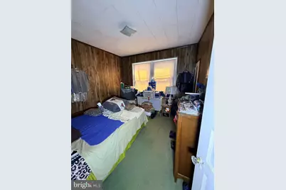 1238 Harrison Street, Philadelphia, PA 19124 - Photo 39