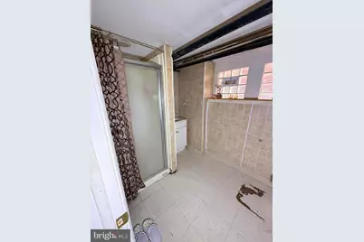1238 Harrison Street, Philadelphia, PA 19124 - Photo 25