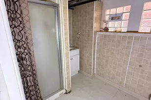 1238 Harrison St, Philadelphia, PA 19124 - Photo 25