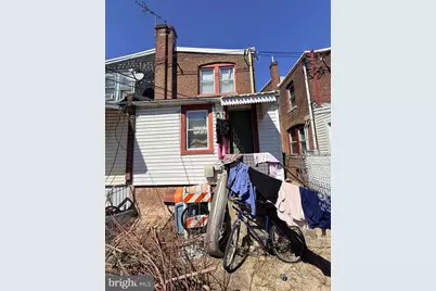 1238 Harrison Street, Philadelphia, PA 19124 - Photo 33