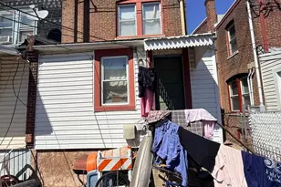 1238 Harrison St, Philadelphia, PA 19124 - Photo 33
