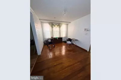 1238 Harrison Street, Philadelphia, PA 19124 - Photo 11