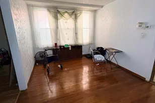 1238 Harrison St, Philadelphia, PA 19124 - Photo 11