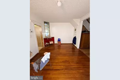 1238 Harrison Street, Philadelphia, PA 19124 - Photo 13