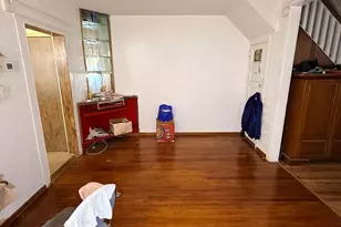 1238 Harrison St, Philadelphia, PA 19124 - Photo 13